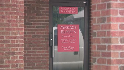 massage parlor near me|2 Austin massage parlors suspected of human trafficking shut down